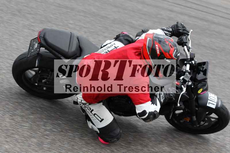 /40 05.08.2025 FREERIDE Training ADR/Gruppe B/103